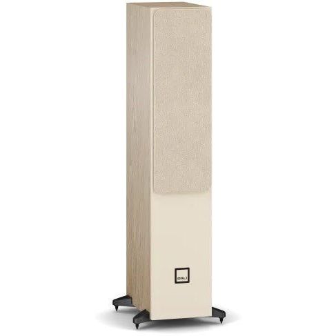 SONIK 5 /Stück - HiFi - Profis Darmstadt