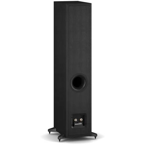 SONIK 5 /Stück - HiFi - Profis Darmstadt