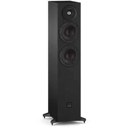 SONIK 5 /Stück - HiFi - Profis Darmstadt