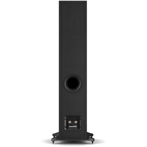 SONIK 5 /Stück - HiFi - Profis Darmstadt