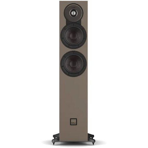SONIK 5 /Stück - HiFi - Profis Darmstadt