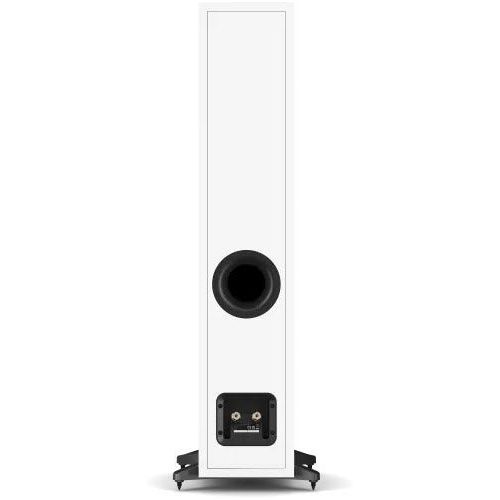 SONIK 5 /Stück - HiFi - Profis Darmstadt