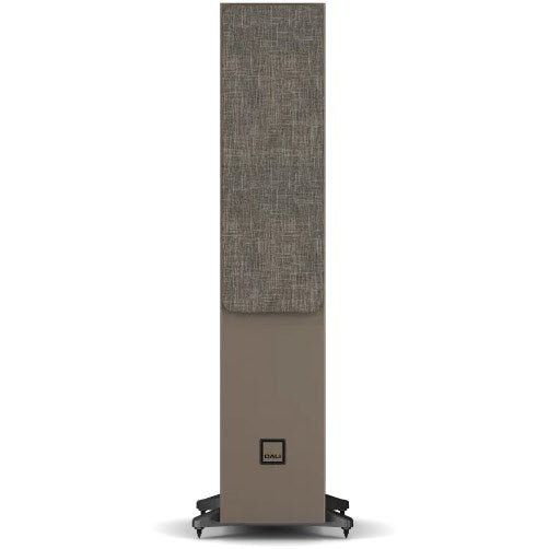 SONIK 5 /Stück - HiFi - Profis Darmstadt