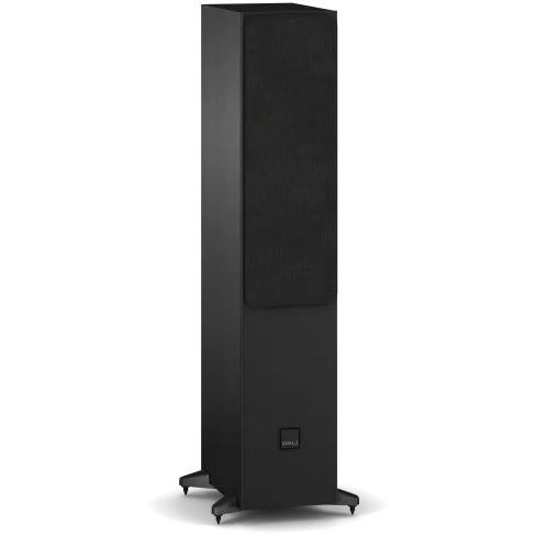 SONIK 5 /Stück - HiFi - Profis Darmstadt