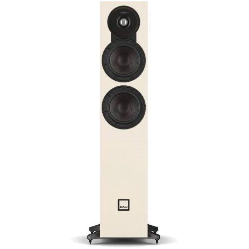 SONIK 5 /Stück - HiFi - Profis Darmstadt