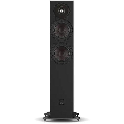 SONIK 5 /Stück - HiFi - Profis Darmstadt