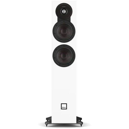 SONIK 5 /Stück - HiFi - Profis Darmstadt