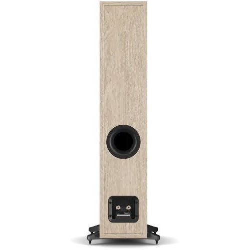 SONIK 5 /Stück - HiFi - Profis Darmstadt