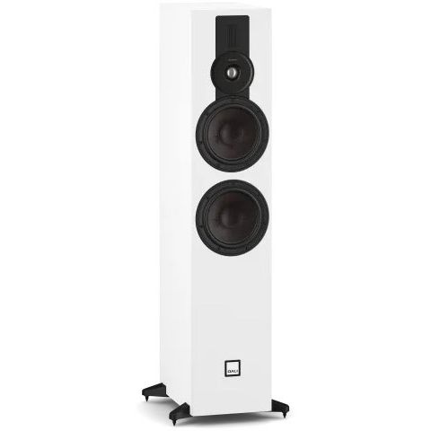 SONIK 7 /Stück - HiFi - Profis Darmstadt