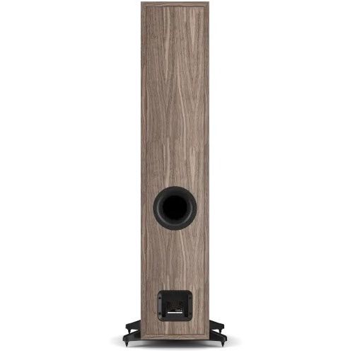 SONIK 7 /Stück - HiFi - Profis Darmstadt