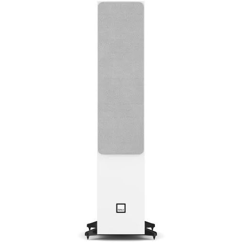 SONIK 7 /Stück - HiFi - Profis Darmstadt