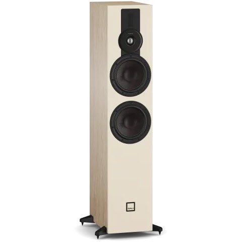 SONIK 7 /Stück - HiFi - Profis Darmstadt
