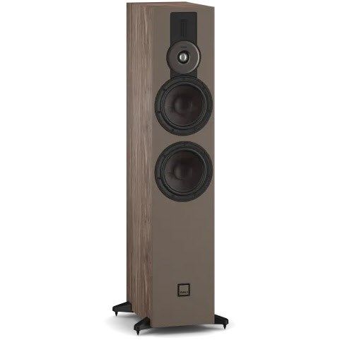 SONIK 7 /Stück - HiFi - Profis Darmstadt