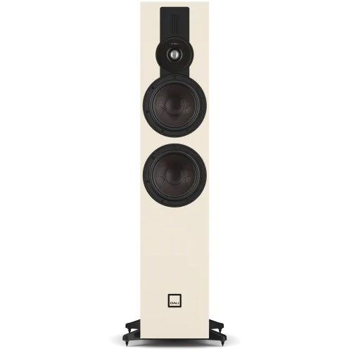 SONIK 7 /Stück - HiFi - Profis Darmstadt