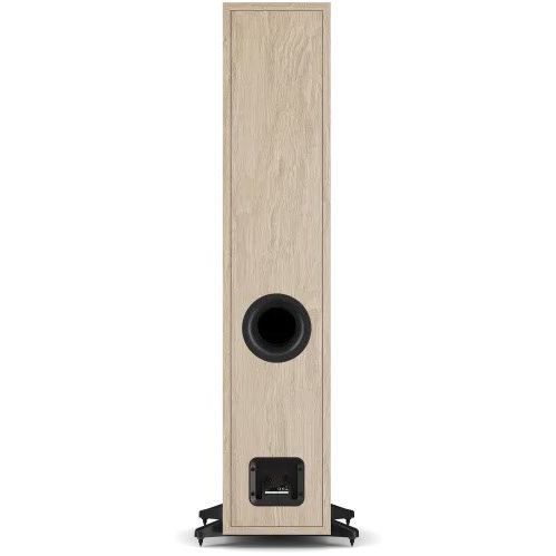 SONIK 7 /Stück - HiFi - Profis Darmstadt
