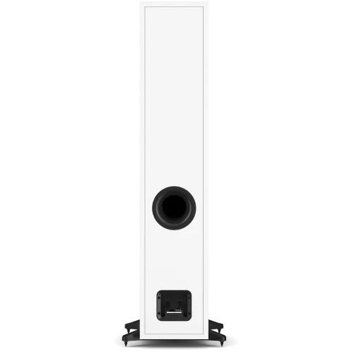 SONIK 7 /Stück - HiFi - Profis Darmstadt