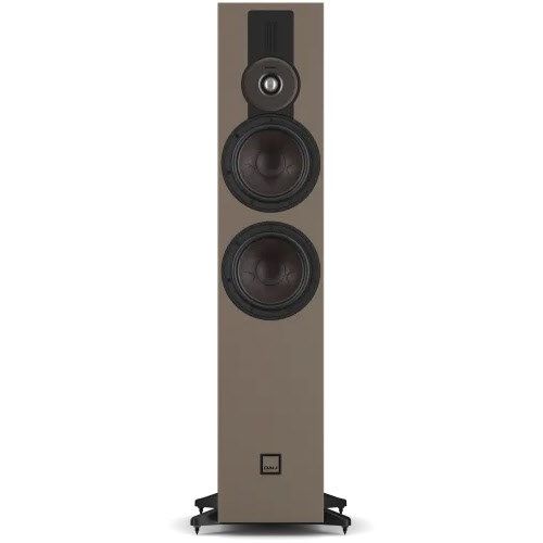 SONIK 7 /Stück - HiFi - Profis Darmstadt