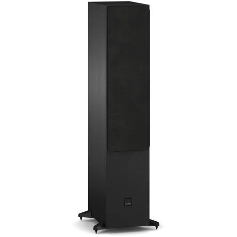 SONIK 7 /Stück - HiFi - Profis Darmstadt
