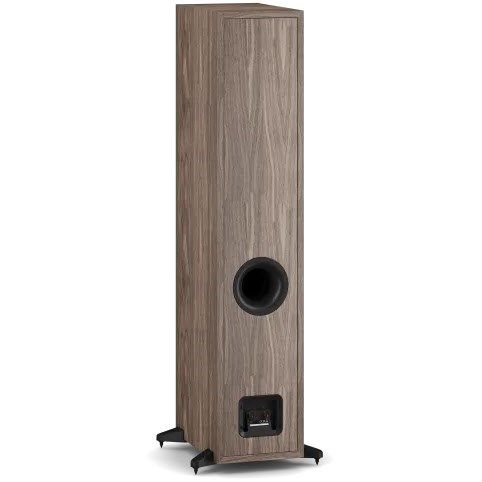 SONIK 7 /Stück - HiFi - Profis Darmstadt