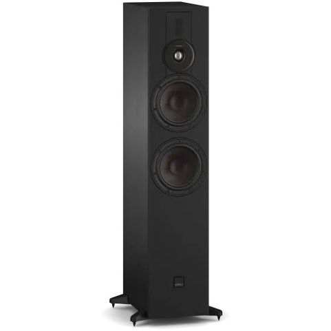 SONIK 7 /Stück - HiFi - Profis Darmstadt