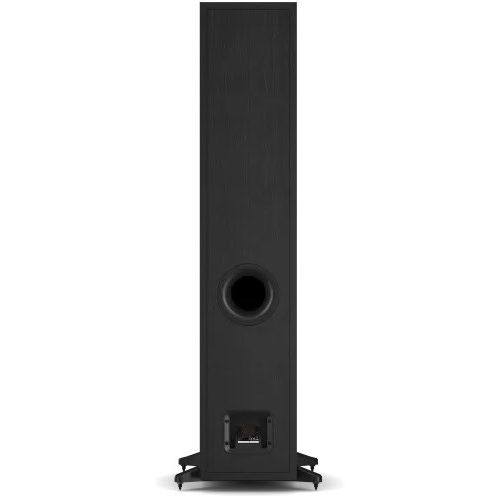 SONIK 7 /Stück - HiFi - Profis Darmstadt