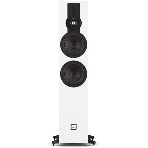 SONIK 7 /Stück - HiFi - Profis Darmstadt