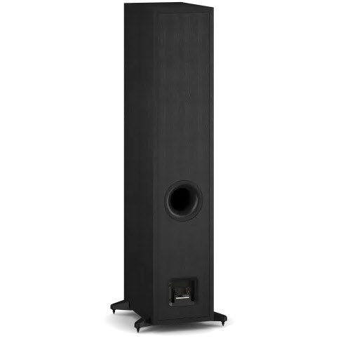 SONIK 7 /Stück - HiFi - Profis Darmstadt