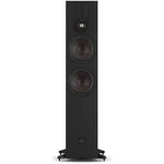 SONIK 7 /Stück - HiFi - Profis Darmstadt