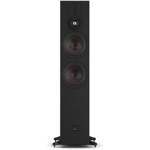 SONIK 7 /Stück - HiFi - Profis Darmstadt