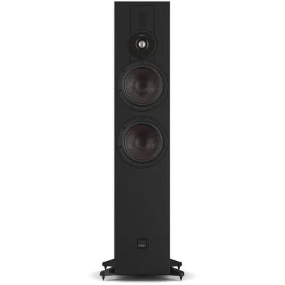 SONIK 7 /Stück - HiFi - Profis Darmstadt