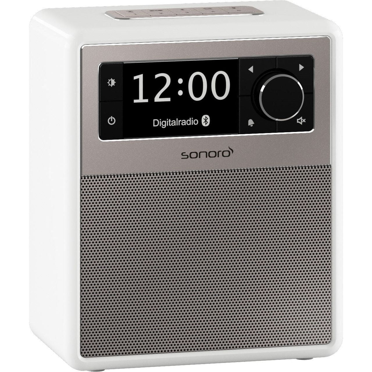 Sonoro EASY - HiFi - Profis Darmstadt