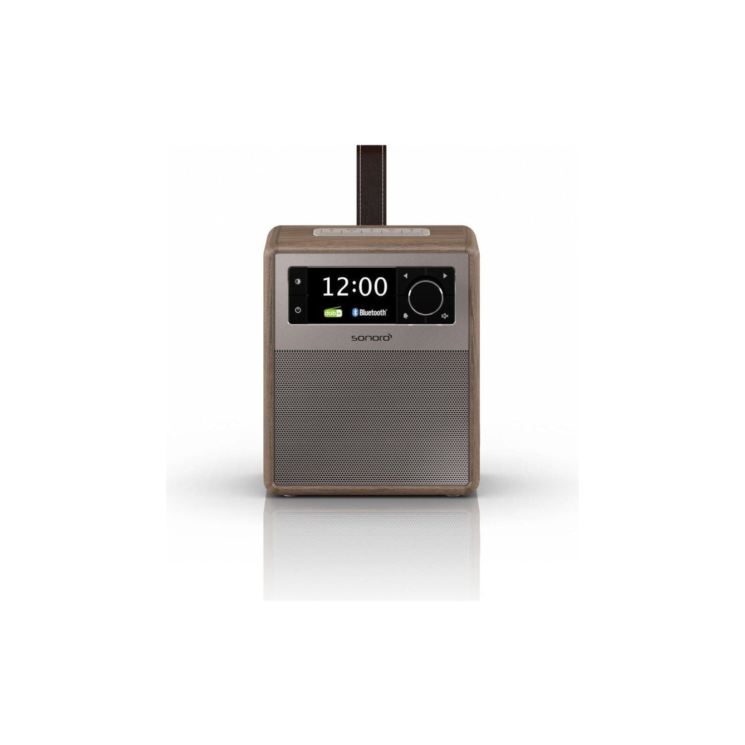 Sonoro EASY - HiFi - Profis Darmstadt