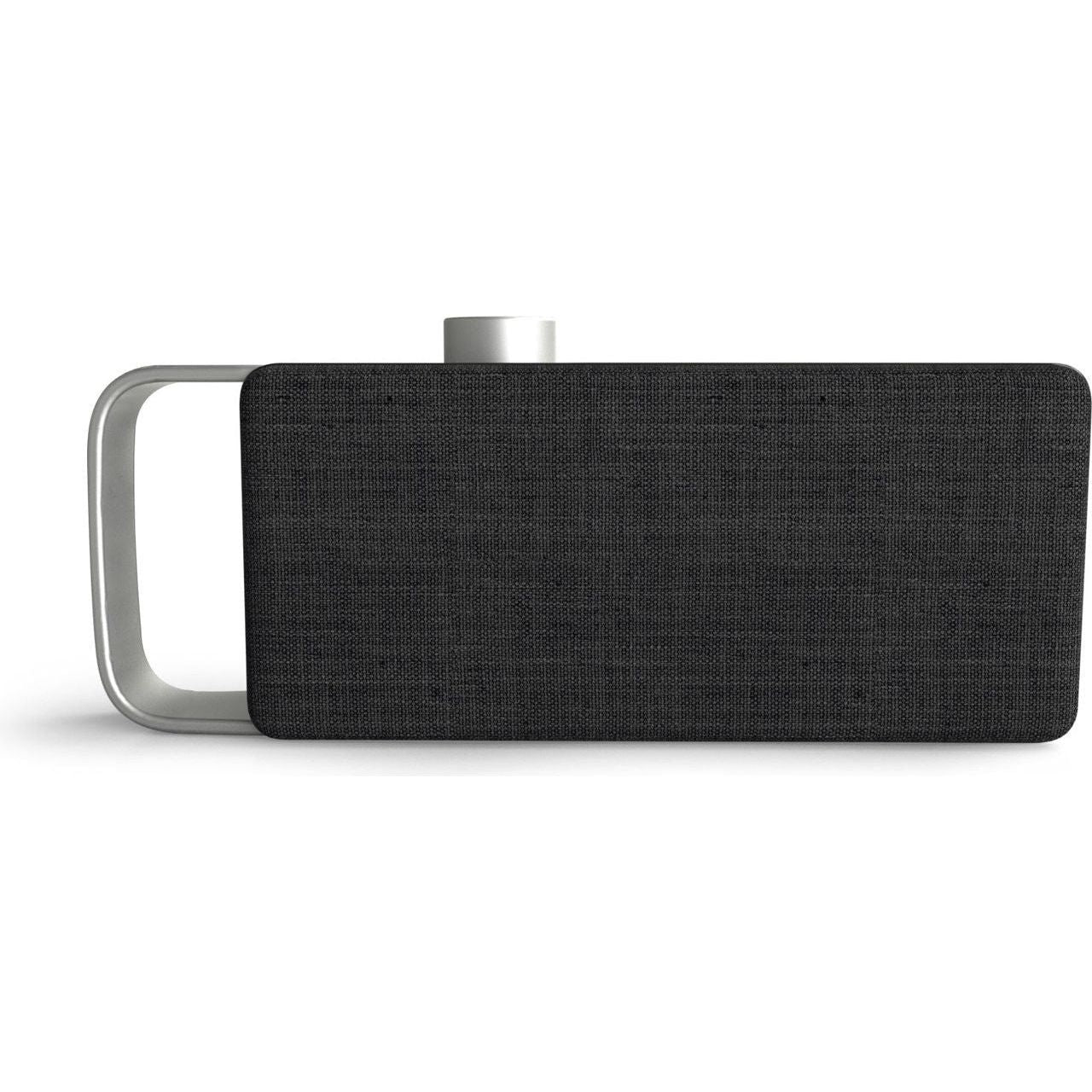 Sonoro OSKAR - HiFi - Profis Darmstadt
