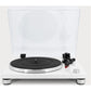 Sonoro PLATINUM - HiFi - Profis Darmstadt