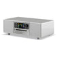 Sonoro PRESTIGE - HiFi - Profis Darmstadt