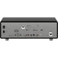 Sonoro PRESTIGE - HiFi - Profis Darmstadt