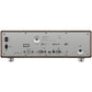 Sonoro PRESTIGE - HiFi - Profis Darmstadt