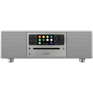 Sonoro PRESTIGE - HiFi - Profis Darmstadt