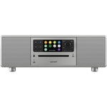 Sonoro PRESTIGE - HiFi - Profis Darmstadt