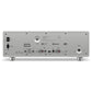 Sonoro PRESTIGE - HiFi - Profis Darmstadt