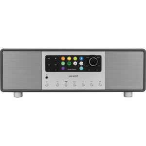 Sonoro PRIMUS - HiFi - Profis Darmstadt