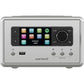 Sonoro RELAX - HiFi - Profis Darmstadt