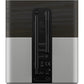 Sonoro STREAM - HiFi - Profis Darmstadt