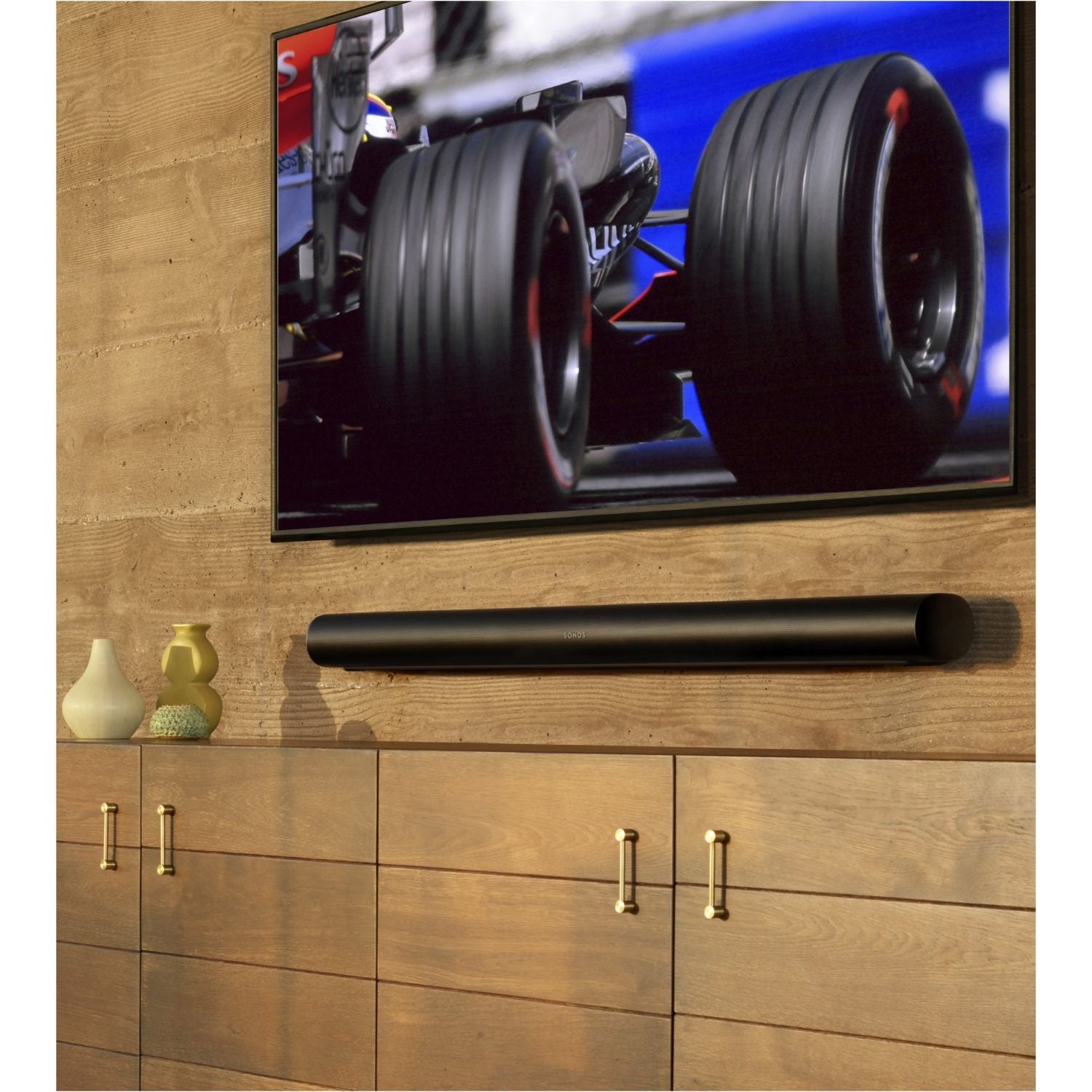 Sonos ARC - HiFi - Profis Darmstadt