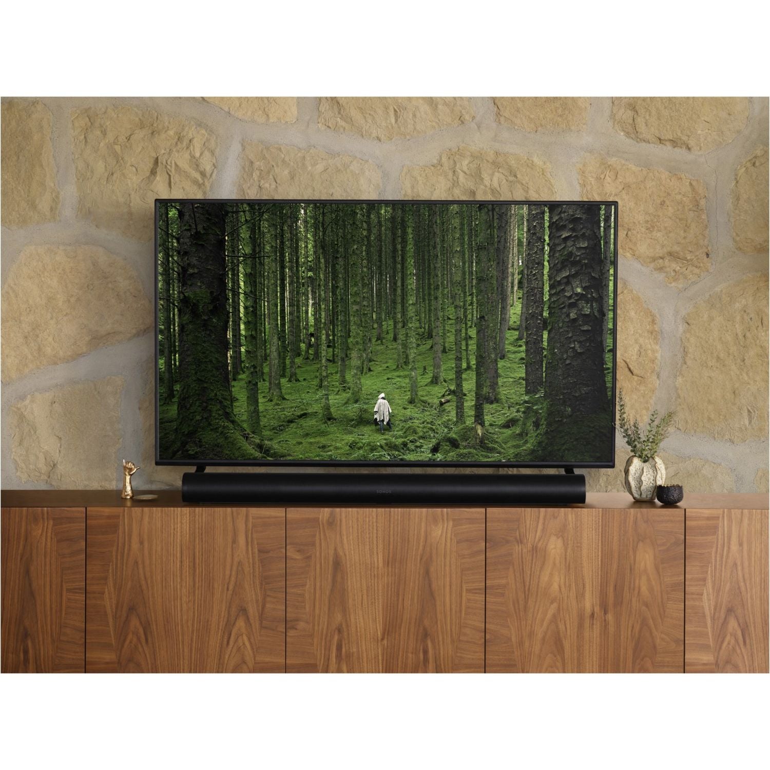 Sonos ARC - HiFi - Profis Darmstadt