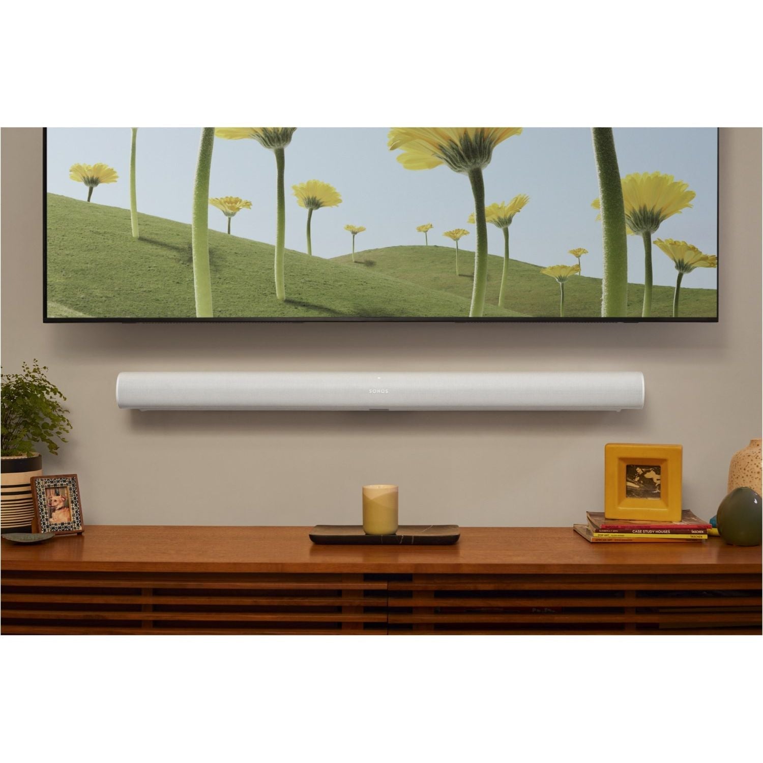 Sonos ARC - HiFi - Profis Darmstadt