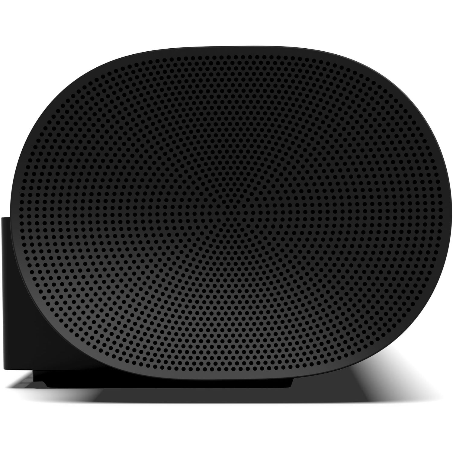 Sonos ARC - HiFi - Profis Darmstadt