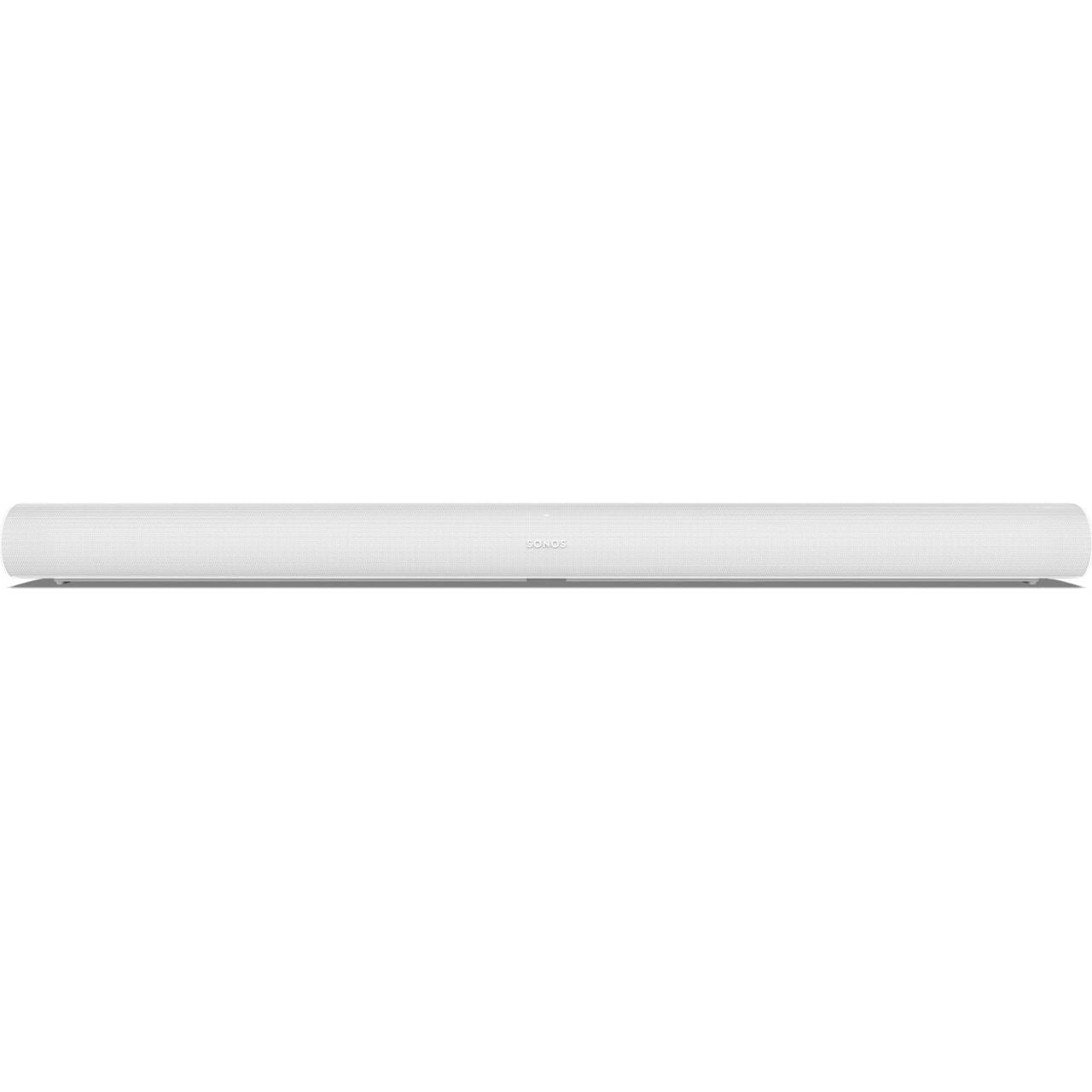 Sonos ARC - HiFi - Profis Darmstadt