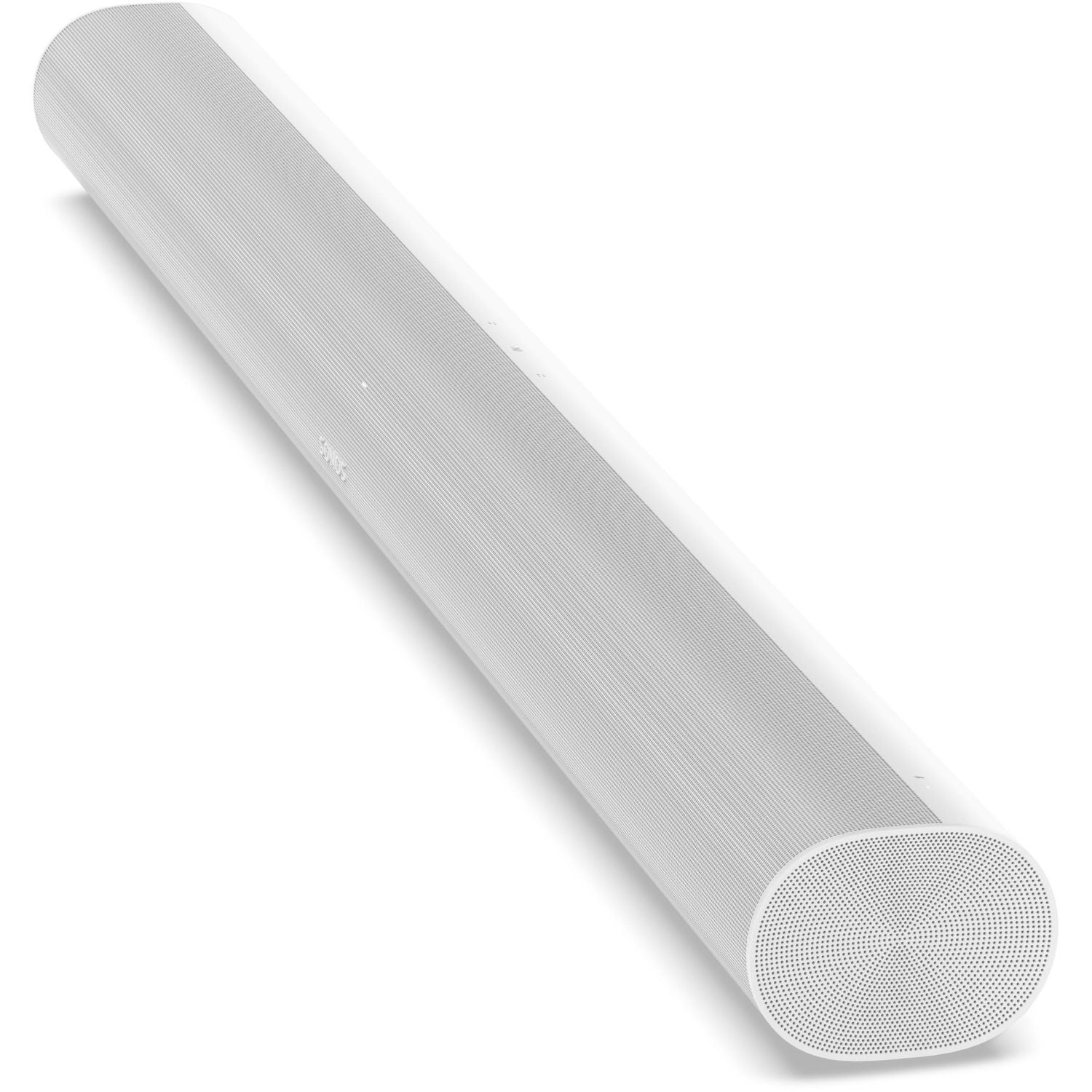 Sonos ARC - HiFi - Profis Darmstadt