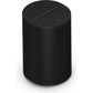Sonos Era 100 - HiFi - Profis Darmstadt